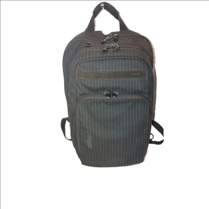 Hurley Backpack